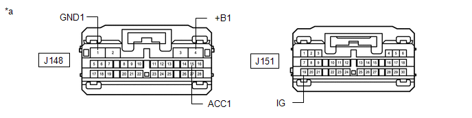 GTY955030