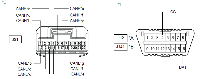 GTY956426