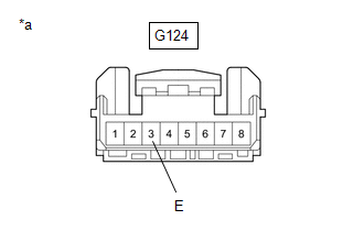 GTY956599