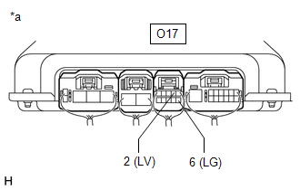 GTY958520