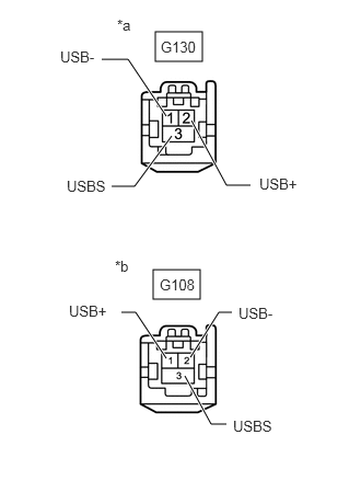 GTY961821
