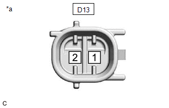 GTY964905