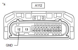GTY969656