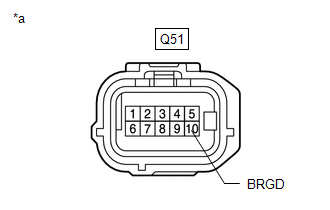 GTY970010