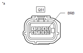 GTY970011