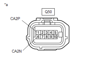 GTY970619