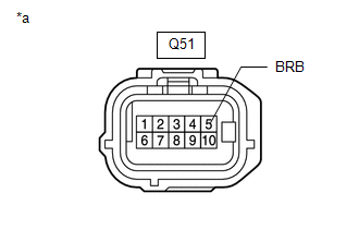 GTY971021