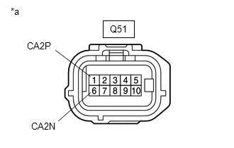 GTY971297