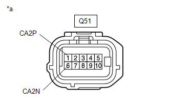 GTY971298