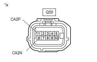 GTY971299