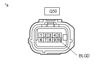 GTY971305