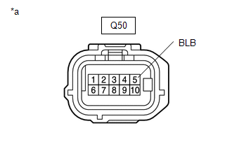 GTY971306