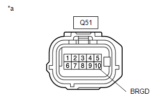 GTY971307