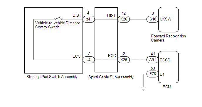 GTY972122