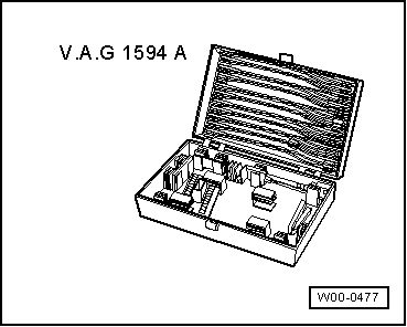 GW00000156