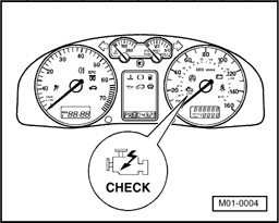 GW00000939