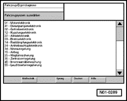 GW00000947