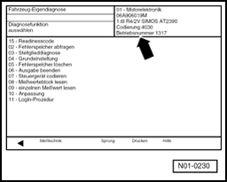 GW00000948