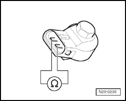 GW00001010