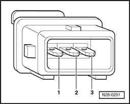 GW00001287