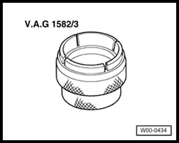 GW00002307