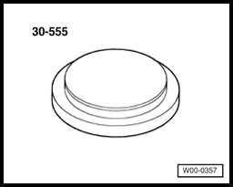 GW00002308