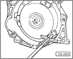 GW00006046