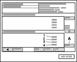 GW00015572