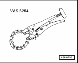 GW00015704