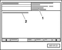 GW00015726