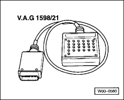 GW00016087