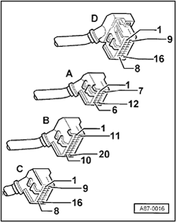 GW00016899