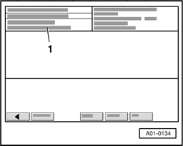 GW00017004