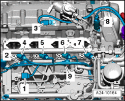 GW00018791