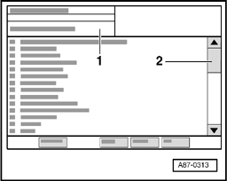 GW00021263
