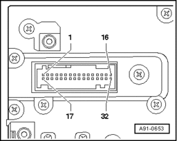 GW00021515