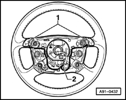 GW00021558
