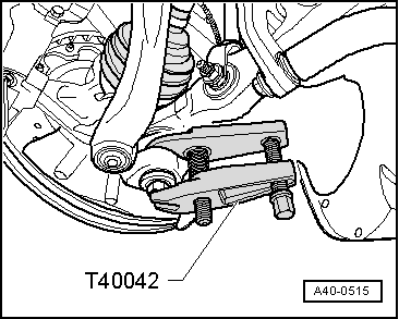 GW00022171