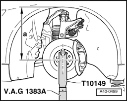 GW00022697