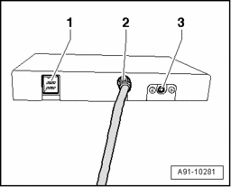 GW00030836
