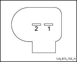 GWW1J0973722H000