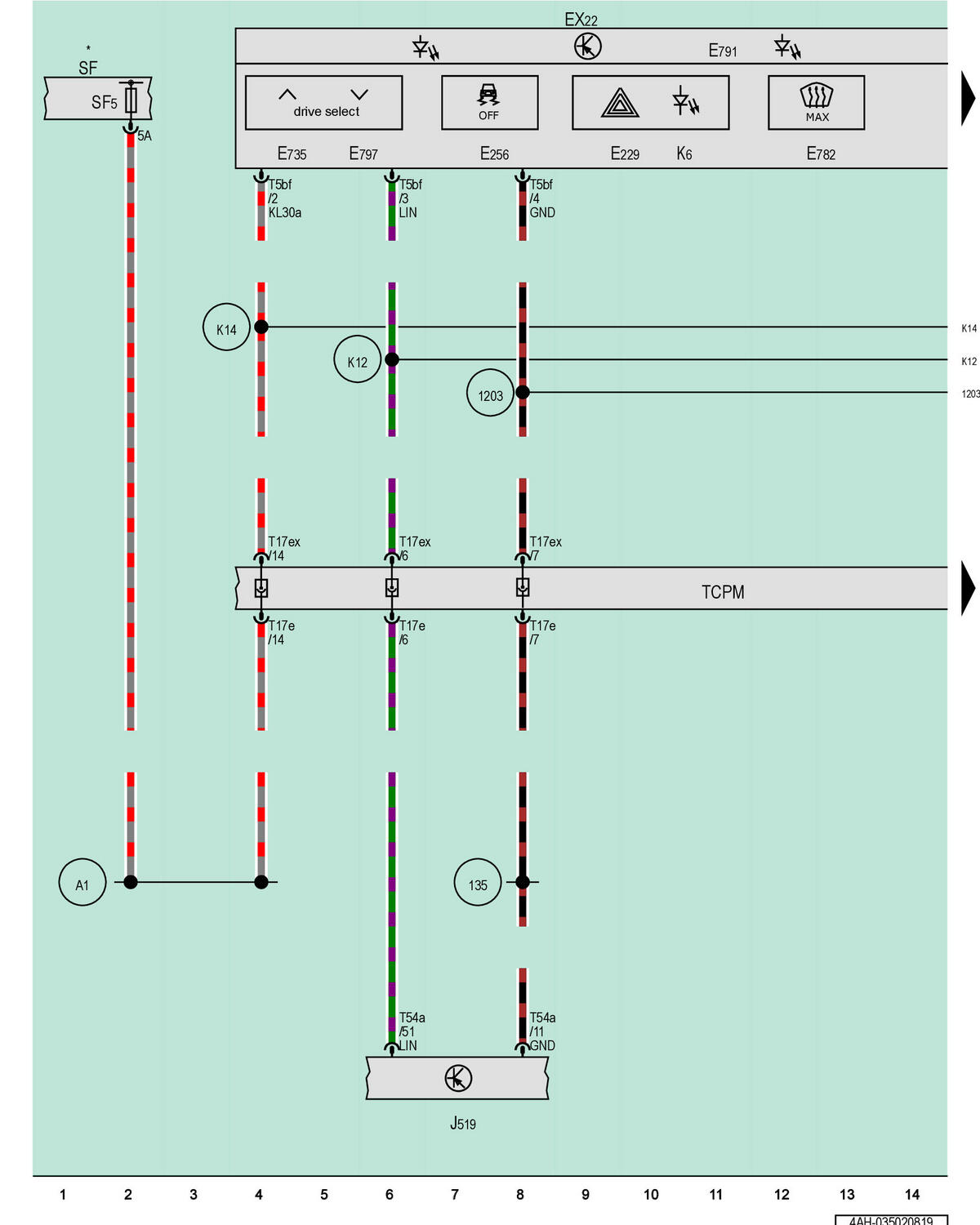 GWW4AH-035020819