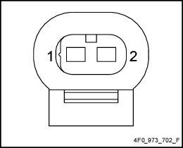 GWW4F0973702F000