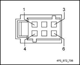 GWW4F0_972_706