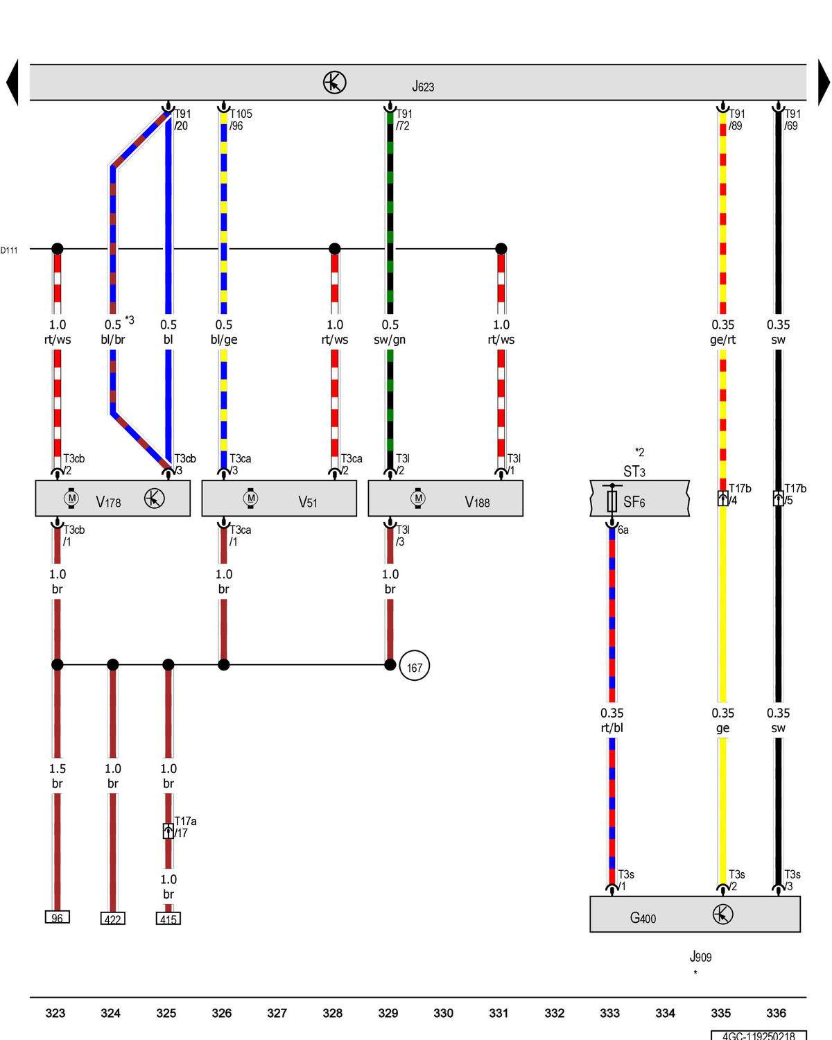 GWW4GC-119250218