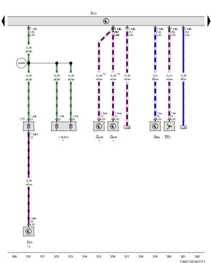 GWW4MG-141241122