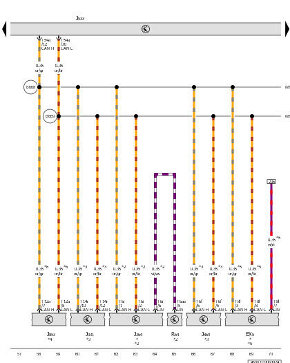 GWW4MN-033060924
