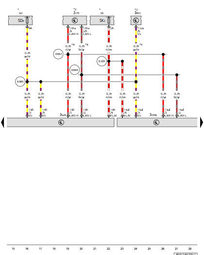 GWW4MN-036030522