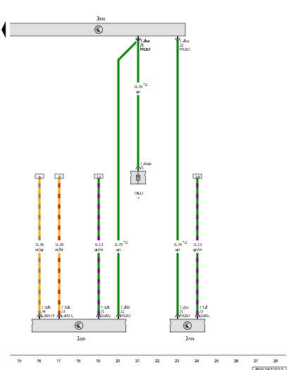 GWW4MN-042031021