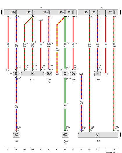 GWW4MN-065120924